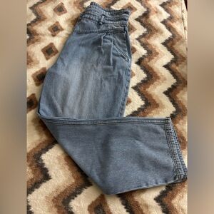 Los Angeles Atelier & Other Stories Jeans